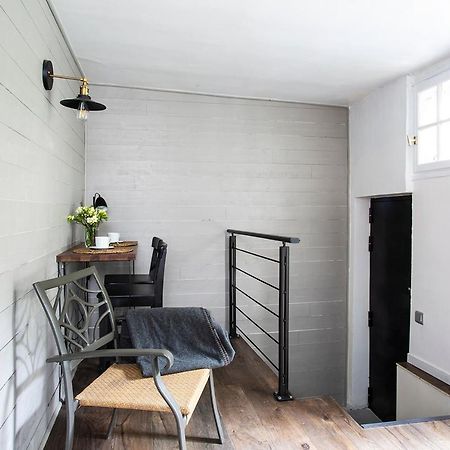 Appartement Gerard, Tout Equipe Paris 13Eme Dış mekan fotoğraf