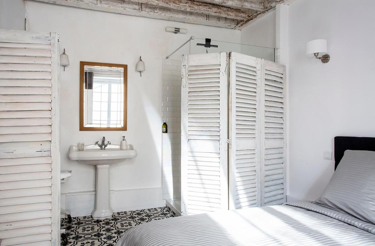 Appartement Gerard, Tout Equipe Paris 13Eme Dış mekan fotoğraf