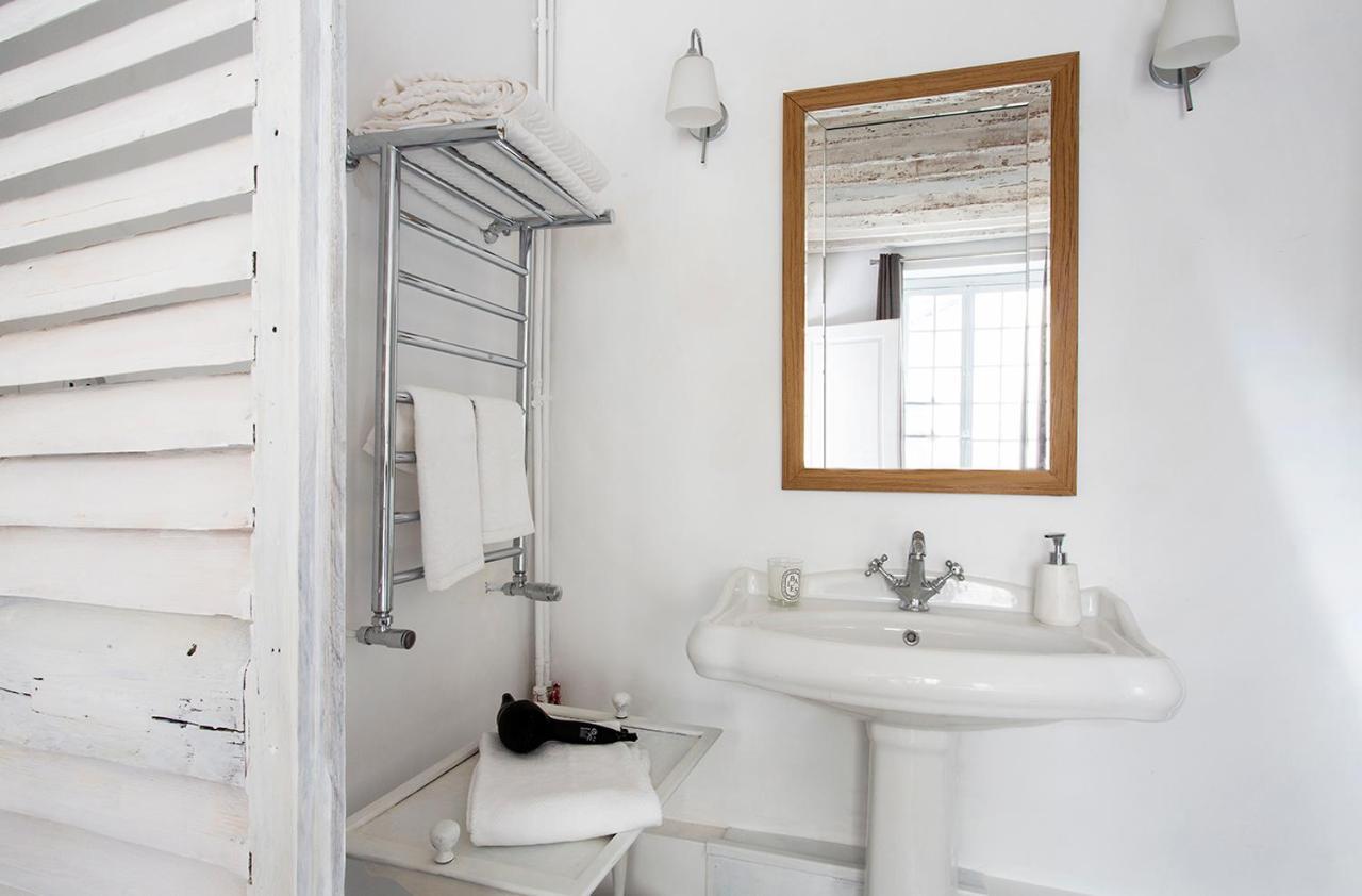 Appartement Gerard, Tout Equipe Paris 13Eme Dış mekan fotoğraf